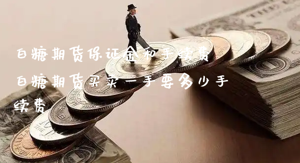 白糖期货保证金和手续费 白糖期货买卖一手要多少手续费_https://www.xyskdbj.com_原油行情_第1张