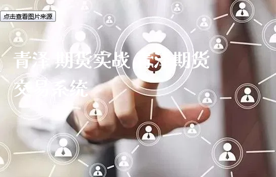 青泽 期货实战 青泽期货交易系统_https://www.xyskdbj.com_期货手续费_第1张