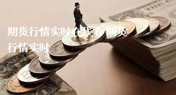 期货行情实时在线看 期货行情实时_https://www.xyskdbj.com_期货行情_第1张