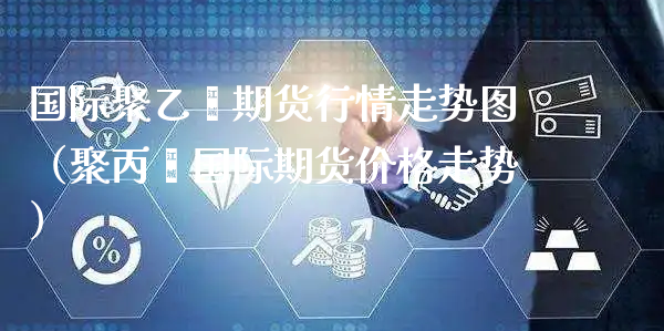 国际聚乙烯期货行情走势图（聚丙烯国际期货价格走势）_https://www.xyskdbj.com_期货手续费_第1张