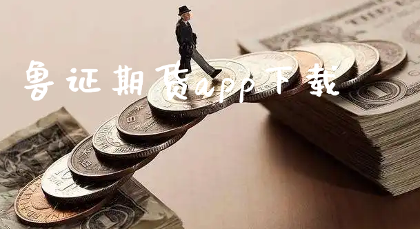 鲁证期货app下载_https://www.xyskdbj.com_原油行情_第1张