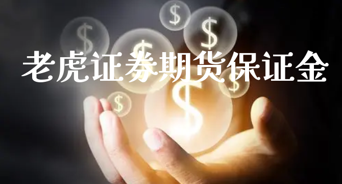 老虎证券期货保证金_https://www.xyskdbj.com_期货行情_第1张