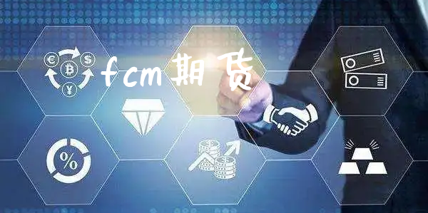 fcm期货_https://www.xyskdbj.com_期货学院_第1张