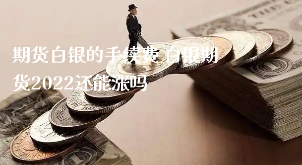 期货白银的手续费 白银期货2022还能涨吗_https://www.xyskdbj.com_期货学院_第1张