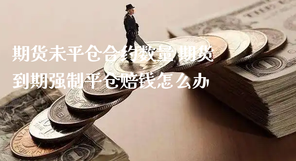 期货未平仓合约数量 期货到期强制平仓赔钱怎么办_https://www.xyskdbj.com_期货行情_第1张