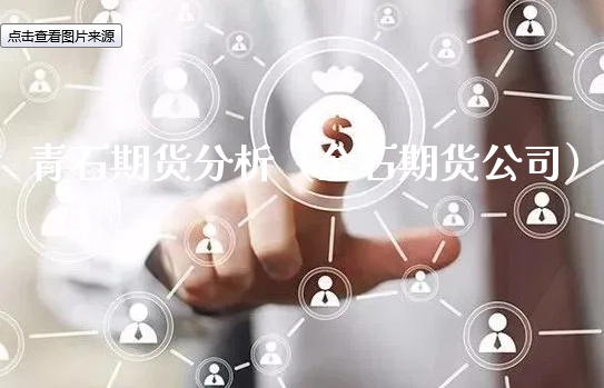 青石期货分析（金石期货公司）_https://www.xyskdbj.com_期货平台_第1张