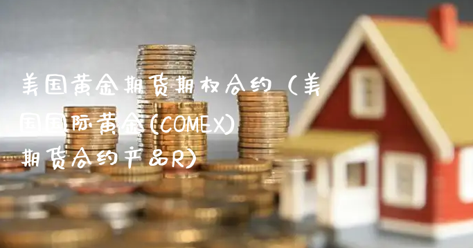 美国黄金期货期权合约（美国国际黄金(COMEX)期货合约产品R）_https://www.xyskdbj.com_原油行情_第1张