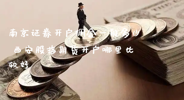 南京证券开户佣金一般多少 西安股指期货开户哪里比较好_https://www.xyskdbj.com_期货学院_第1张