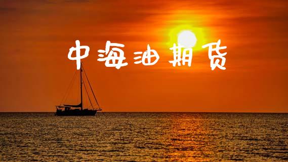 中海油期货_https://www.xyskdbj.com_期货平台_第1张