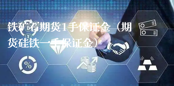 铁矿石期货1手保证金（期货硅铁一手保证金）_https://www.xyskdbj.com_期货学院_第1张