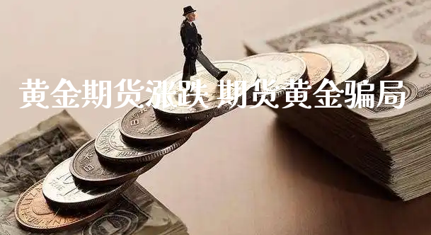 黄金期货涨跌 期货黄金骗局_https://www.xyskdbj.com_期货学院_第1张