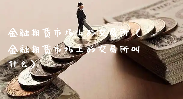 金融期货市场上的交易所（金融期货市场上的交易所叫什么）_https://www.xyskdbj.com_原油行情_第1张