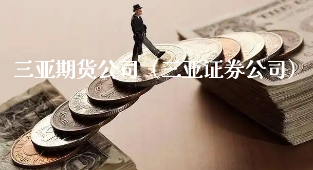 三亚期货公司（三亚证券公司）_https://www.xyskdbj.com_期货手续费_第1张