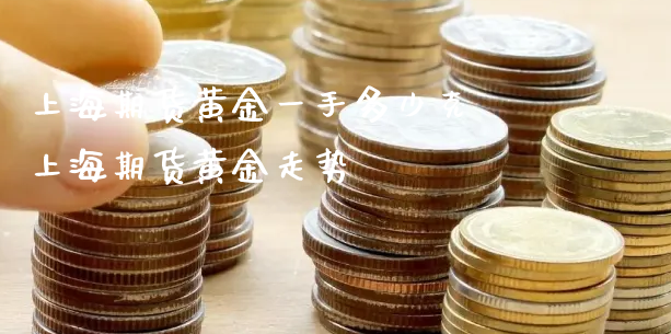 上海期货黄金一手多少克 上海期货黄金走势_https://www.xyskdbj.com_原油直播_第1张