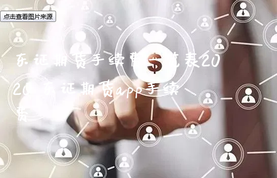 东证期货手续费一览表2020 东证期货app手续费_https://www.xyskdbj.com_期货学院_第1张