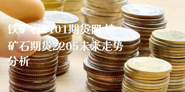 铁矿石2101期货网 铁矿石期货2205未来走势分析_https://www.xyskdbj.com_期货行情_第1张