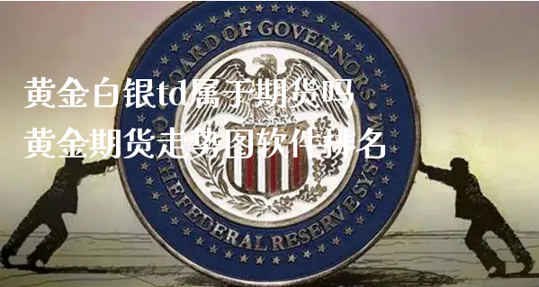 黄金白银td属于期货吗 黄金期货走势图软件排名_https://www.xyskdbj.com_期货行情_第1张