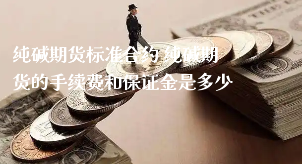 纯碱期货标准合约 纯碱期货的手续费和保证金是多少_https://www.xyskdbj.com_期货手续费_第1张