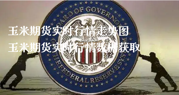 玉米期货实时行情走势图 玉米期货实时行情数据获取_https://www.xyskdbj.com_期货学院_第1张