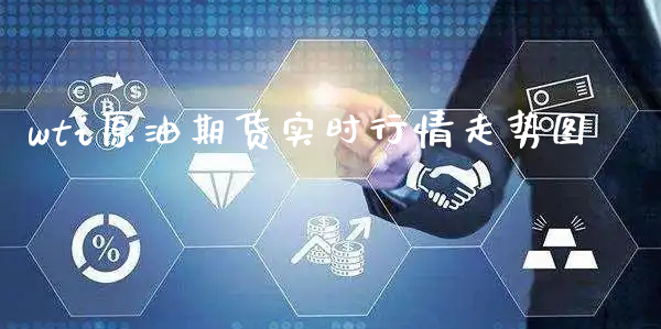 wti原油期货实时行情走势图_https://www.xyskdbj.com_期货学院_第1张